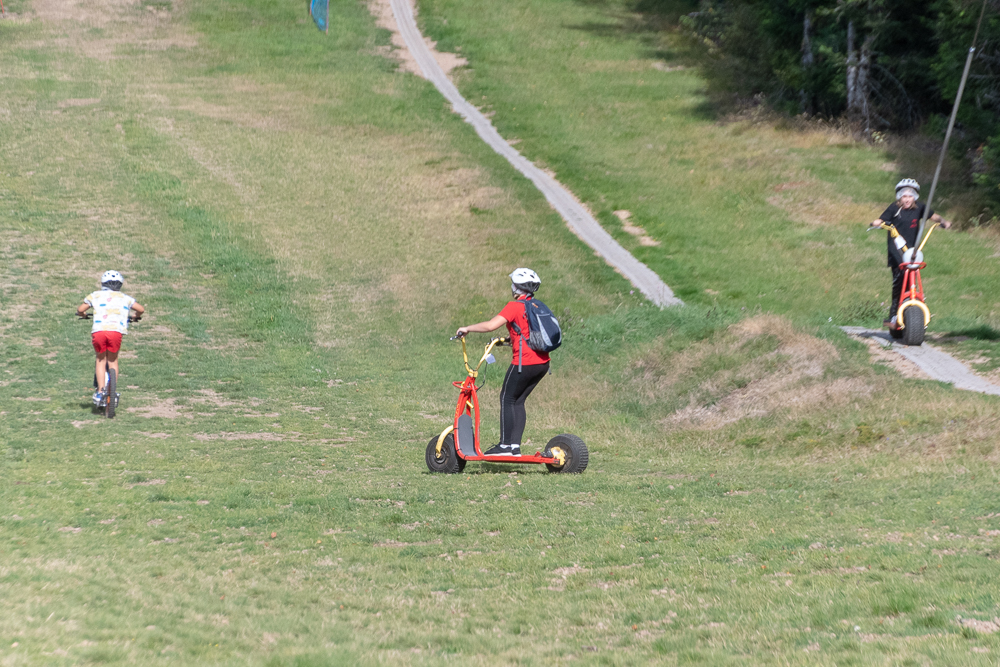 JEF_7604.jpg