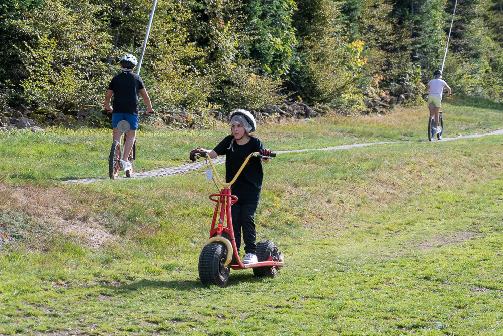 JEF_8044.jpg