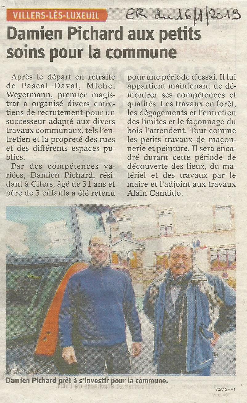https://www.villers-les-luxeuil.com/projets/villers/files/images/2019_Mairie/Presse/Presse_2019_01_16.jpg