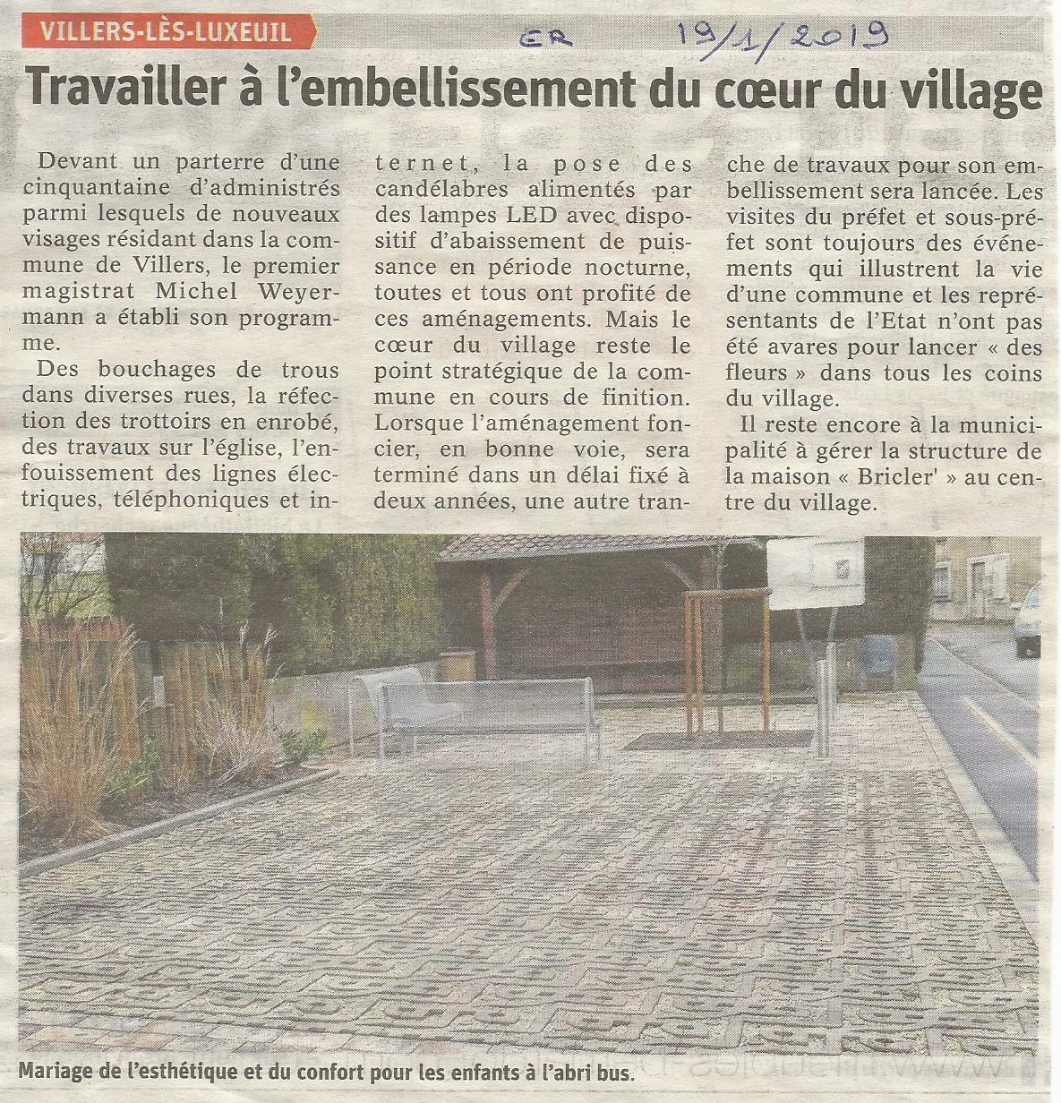 https://www.villers-les-luxeuil.com/projets/villers/files/images/2019_Mairie/Presse/Presse_2019_01_19.jpg