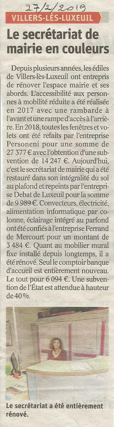 https://www.villers-les-luxeuil.com/projets/villers/files/images/2019_Mairie/Presse/Presse_2019_02_27.jpg