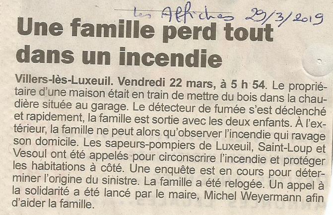 https://www.villers-les-luxeuil.com/projets/villers/files/images/2019_Mairie/Presse/Presse_2019_03_29.jpg