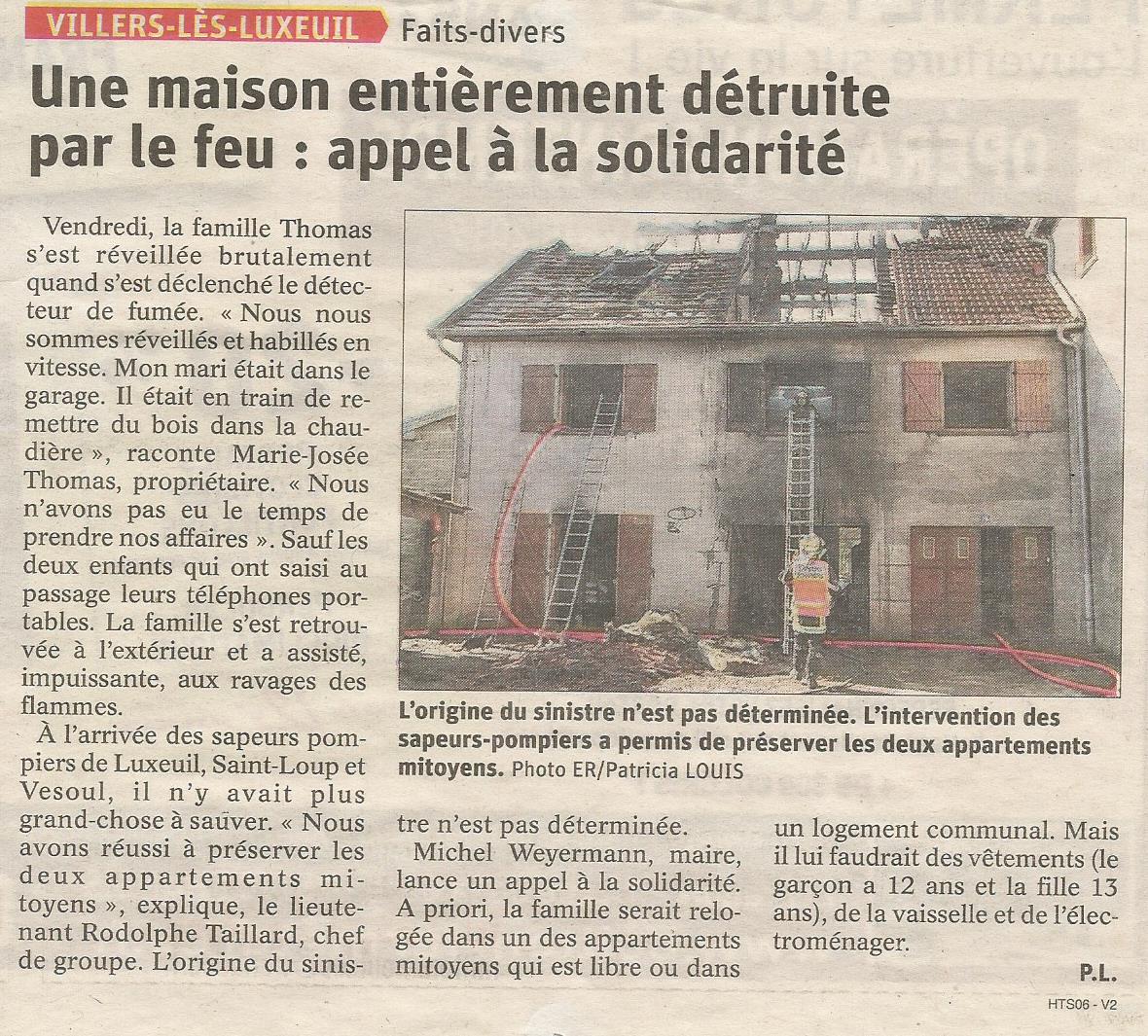 https://www.villers-les-luxeuil.com/projets/villers/files/images/2019_Mairie/Presse/Presse_2019_03_292.jpg