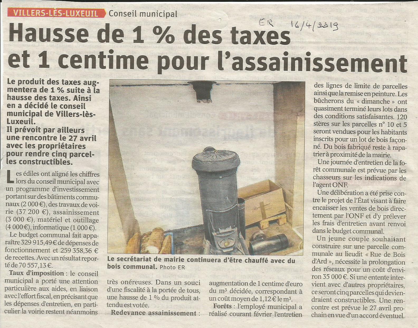 https://www.villers-les-luxeuil.com/projets/villers/files/images/2019_Mairie/Presse/Presse_2019_04_16.jpg