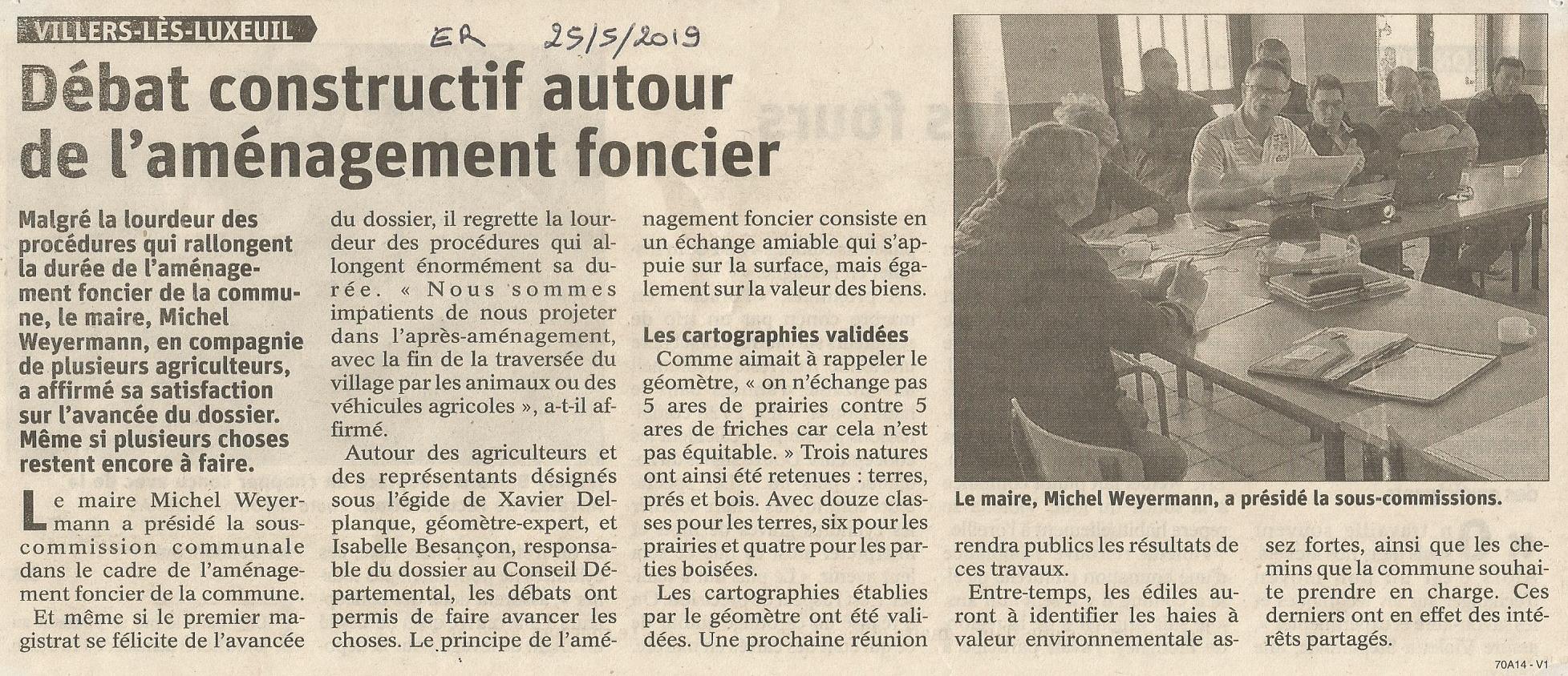 https://www.villers-les-luxeuil.com/projets/villers/files/images/2019_Mairie/Presse/Presse_2019_05_25.jpg