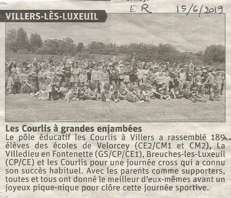 https://www.villers-les-luxeuil.com/projets/villers/files/images/2019_Mairie/Presse/Presse_2019_06_15.jpg