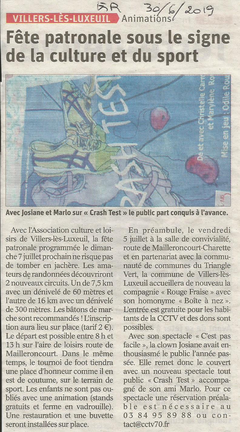 https://www.villers-les-luxeuil.com/projets/villers/files/images/2019_Mairie/Presse/Presse_2019_06_30.jpg