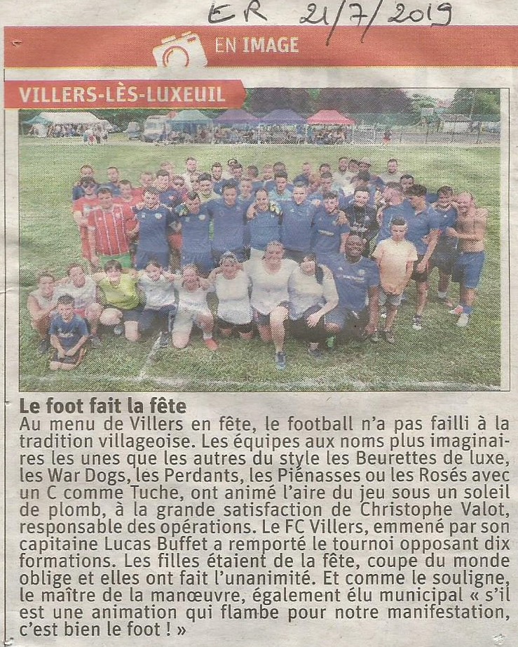 https://www.villers-les-luxeuil.com/projets/villers/files/images/2019_Mairie/Presse/Presse_2019_07_212.jpg