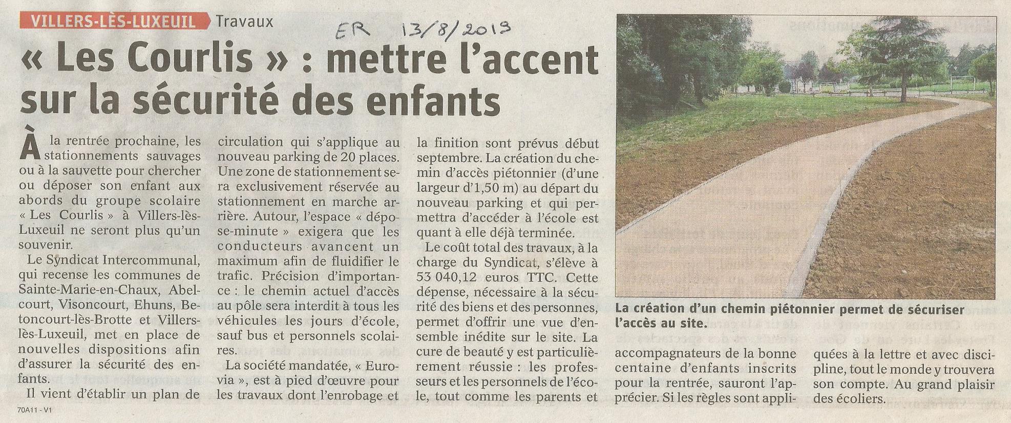 https://www.villers-les-luxeuil.com/projets/villers/files/images/2019_Mairie/Presse/Presse_2019_08_13.jpg