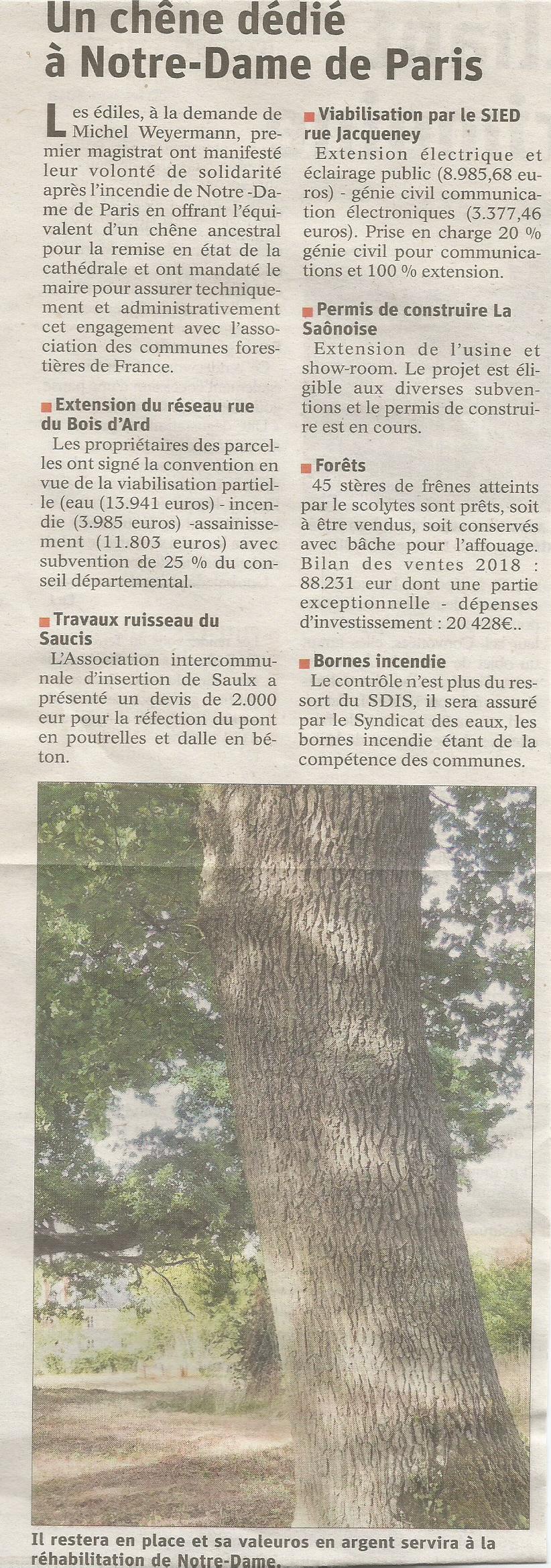 https://www.villers-les-luxeuil.com/projets/villers/files/images/2019_Mairie/Presse/Presse_2019_08_24.jpg