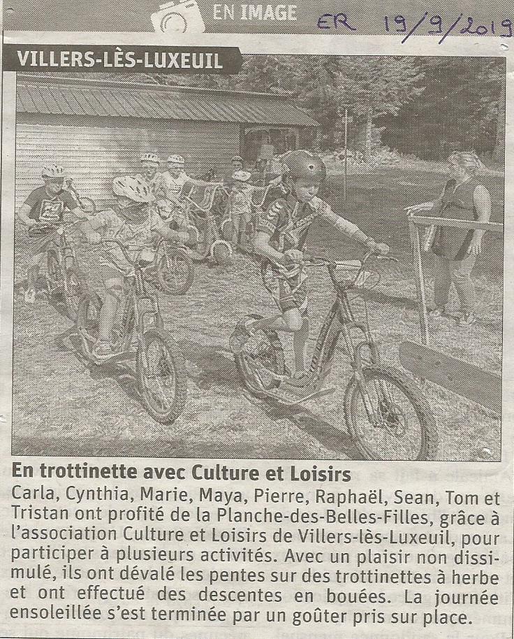 https://www.villers-les-luxeuil.com/projets/villers/files/images/2019_Mairie/Presse/Presse_2019_09_19.jpg