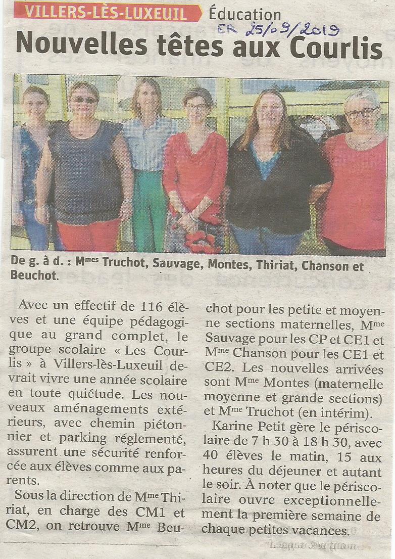 https://www.villers-les-luxeuil.com/projets/villers/files/images/2019_Mairie/Presse/Presse_2019_09_25.jpg