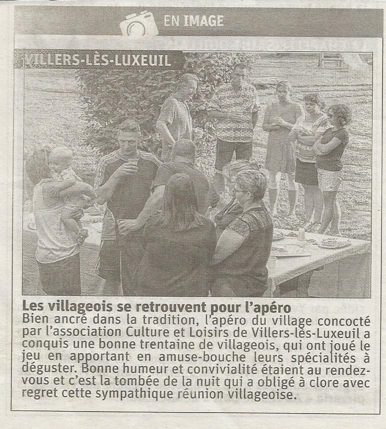 https://www.villers-les-luxeuil.com/projets/villers/files/images/2019_Mairie/Presse/Presse_2019_09_apero.jpg