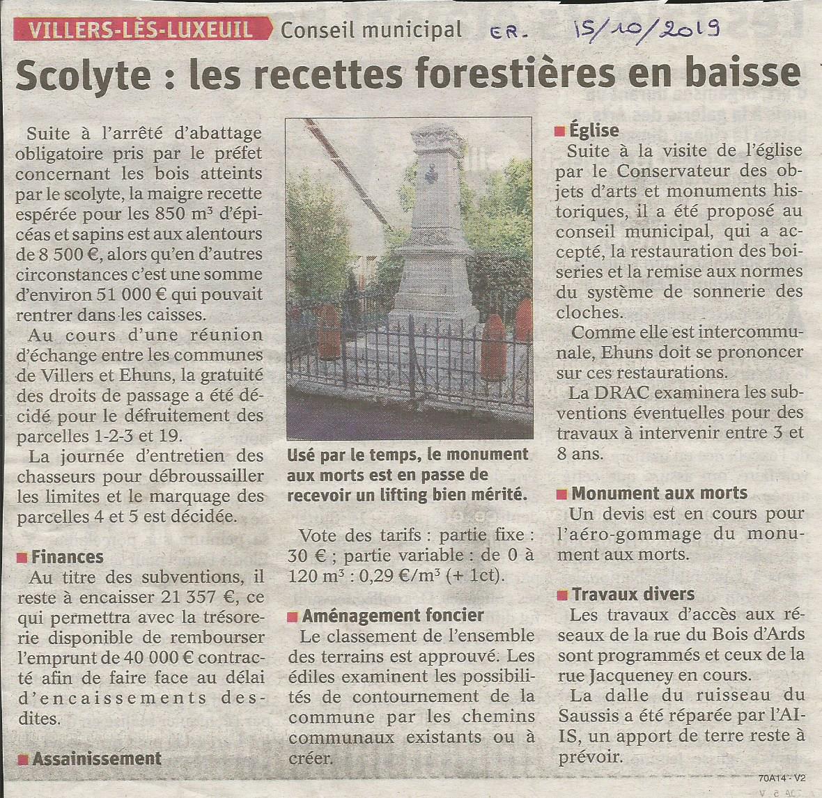 https://www.villers-les-luxeuil.com/projets/villers/files/images/2019_Mairie/Presse/Presse_2019_10_15.jpg