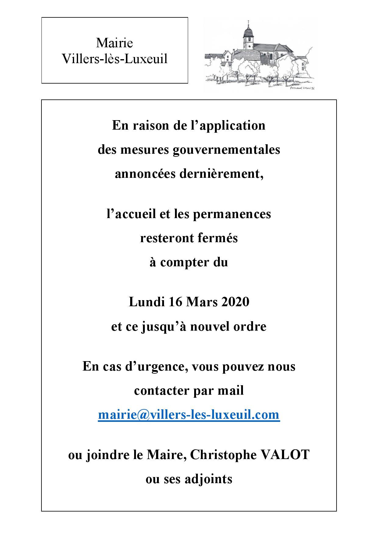 https://www.villers-les-luxeuil.com/projets/villers/files/images/2020_Mairie/Divers/fermeture_secretariat_coronavirus.jpg