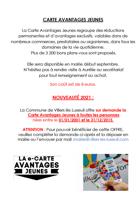 https://www.villers-les-luxeuil.com/projets/villers/files/images/2021_Mairie/Divers/INFORMATION_MUNICIPALE_Aout_2021_2.jpg