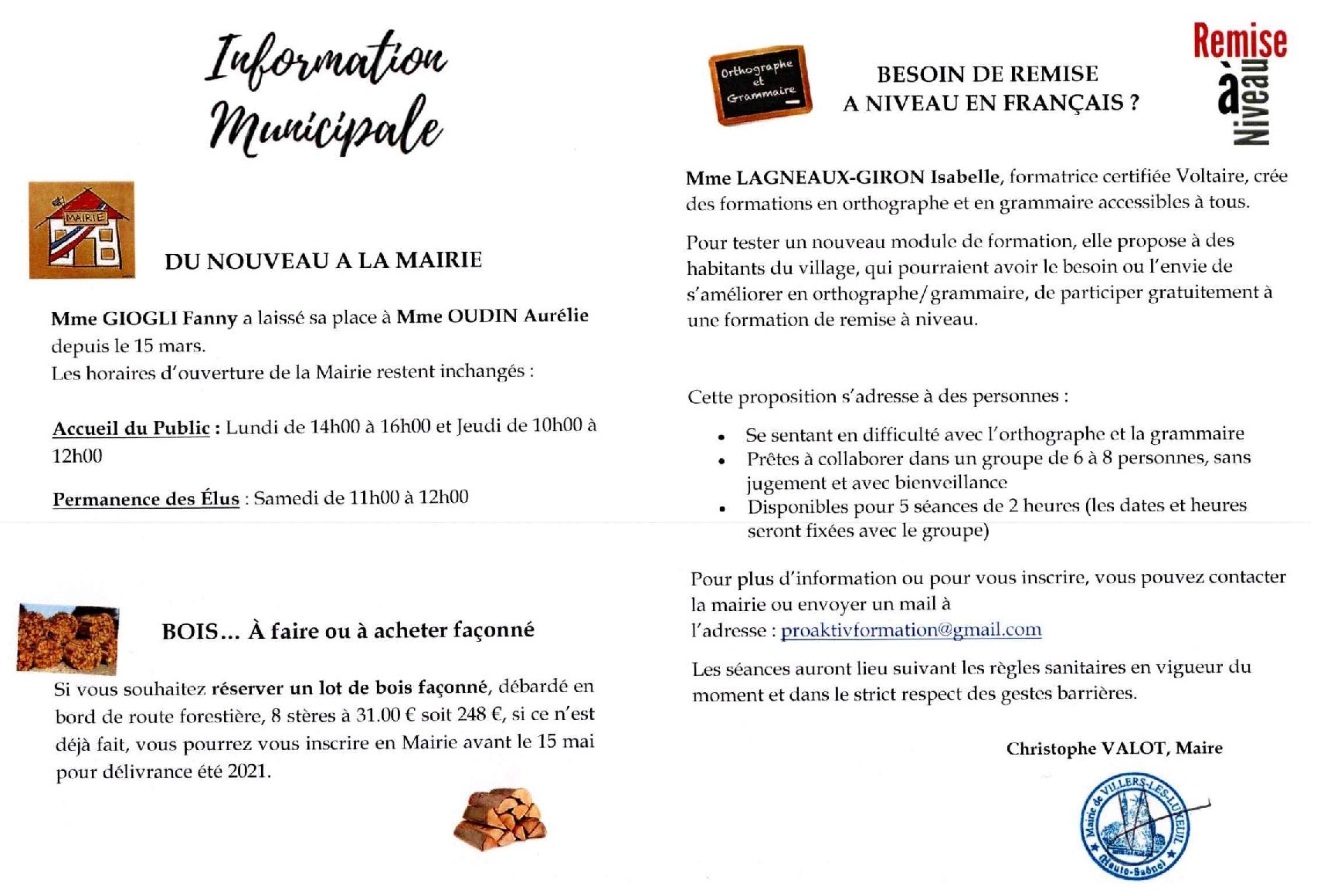 https://www.villers-les-luxeuil.com/projets/villers/files/images/2021_Mairie/Divers/Information_MUNICIPALE_AVRIL_2021.jpg