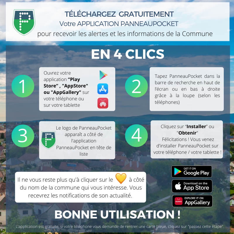 https://www.villers-les-luxeuil.com/projets/villers/files/images/2021_Mairie/PanneauPocket/Guide_telechargement_app.png