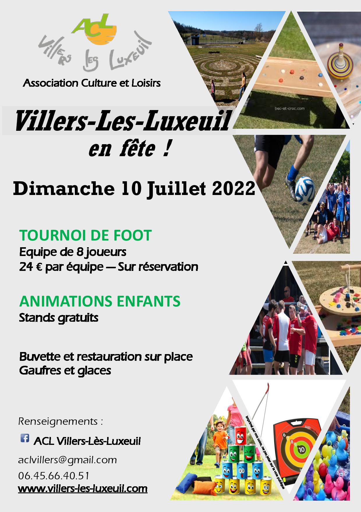 https://www.villers-les-luxeuil.com/projets/villers/files/images/2022_Evenements/07_10_juillet_VF/Tract_VF_2022.jpg