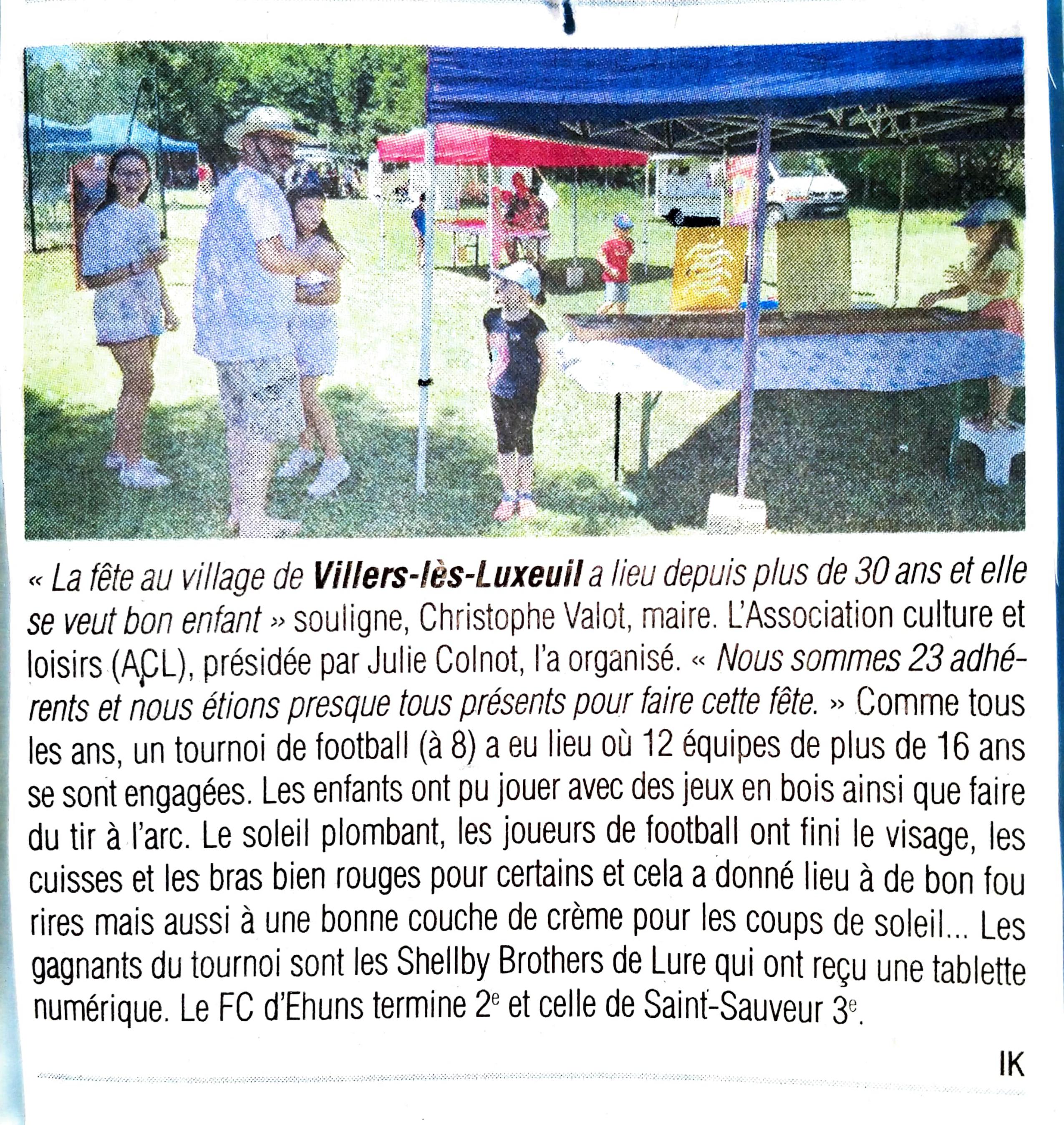 https://www.villers-les-luxeuil.com/projets/villers/files/images/2022_Evenements/07_10_juillet_VF/VF02.jpg