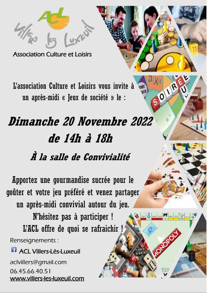 https://www.villers-les-luxeuil.com/projets/villers/files/images/2022_Evenements/11_20_Nov_Jeux/ACL_Jeux_de_societe_2.jpg
