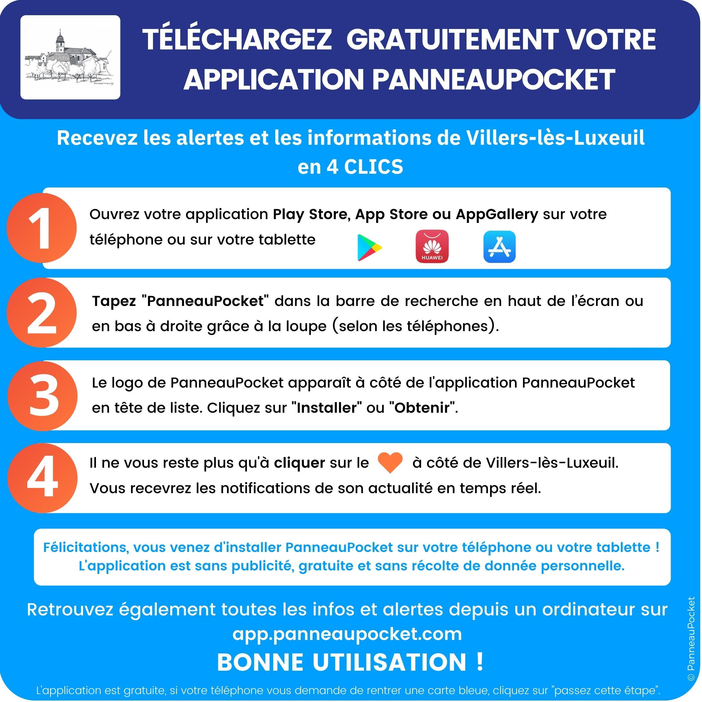https://www.villers-les-luxeuil.com/projets/villers/files/images/2022_Mairie/PPKT/New_Guide_de_telechargement_2.jpg