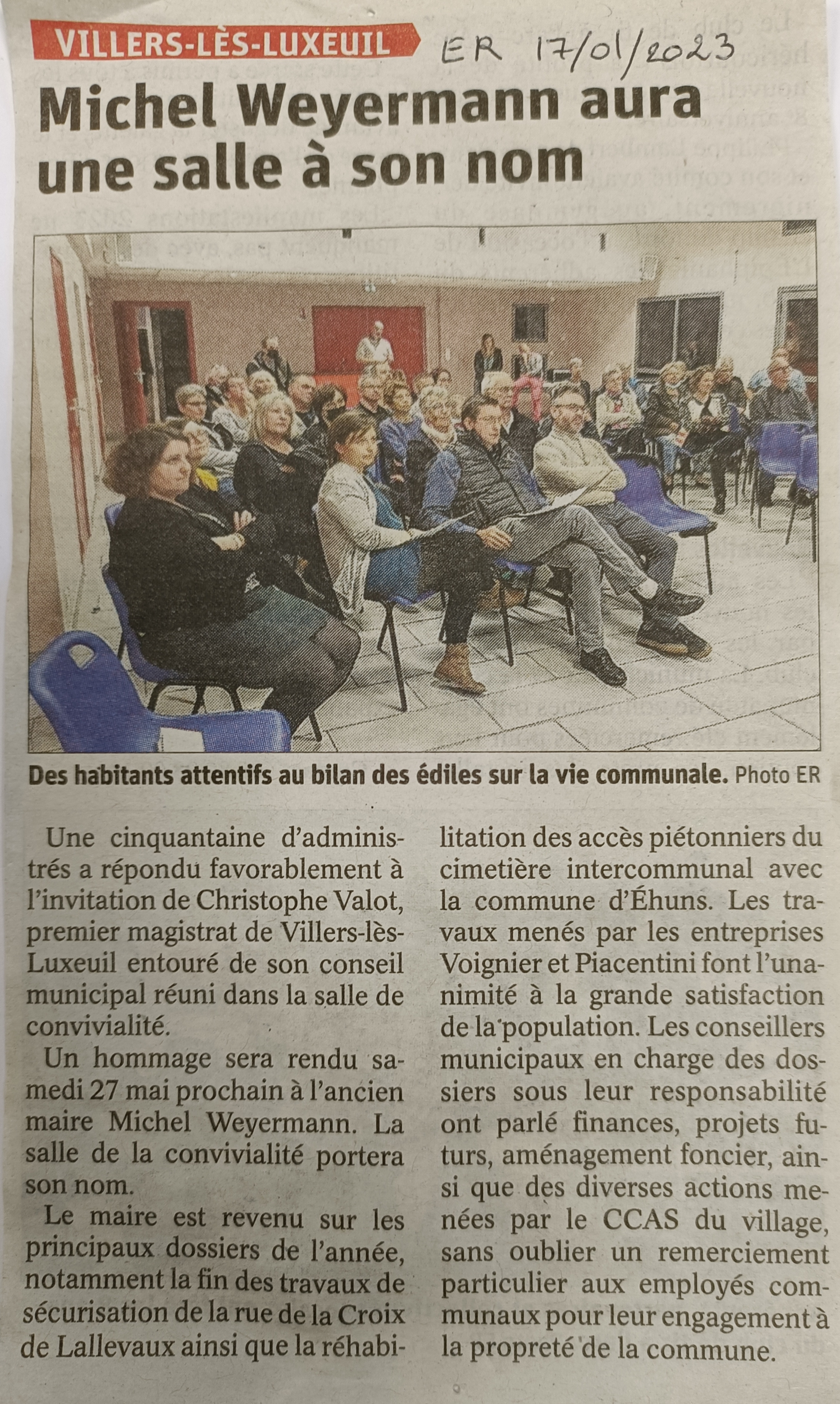 https://www.villers-les-luxeuil.com/projets/villers/files/images/2023_Evenements/Articles/ER_Voeux.jpg