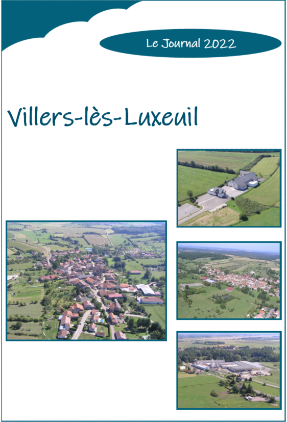 https://www.villers-les-luxeuil.com/projets/villers/files/images/2023_Mairie/Image_Journal_2022_2023.png