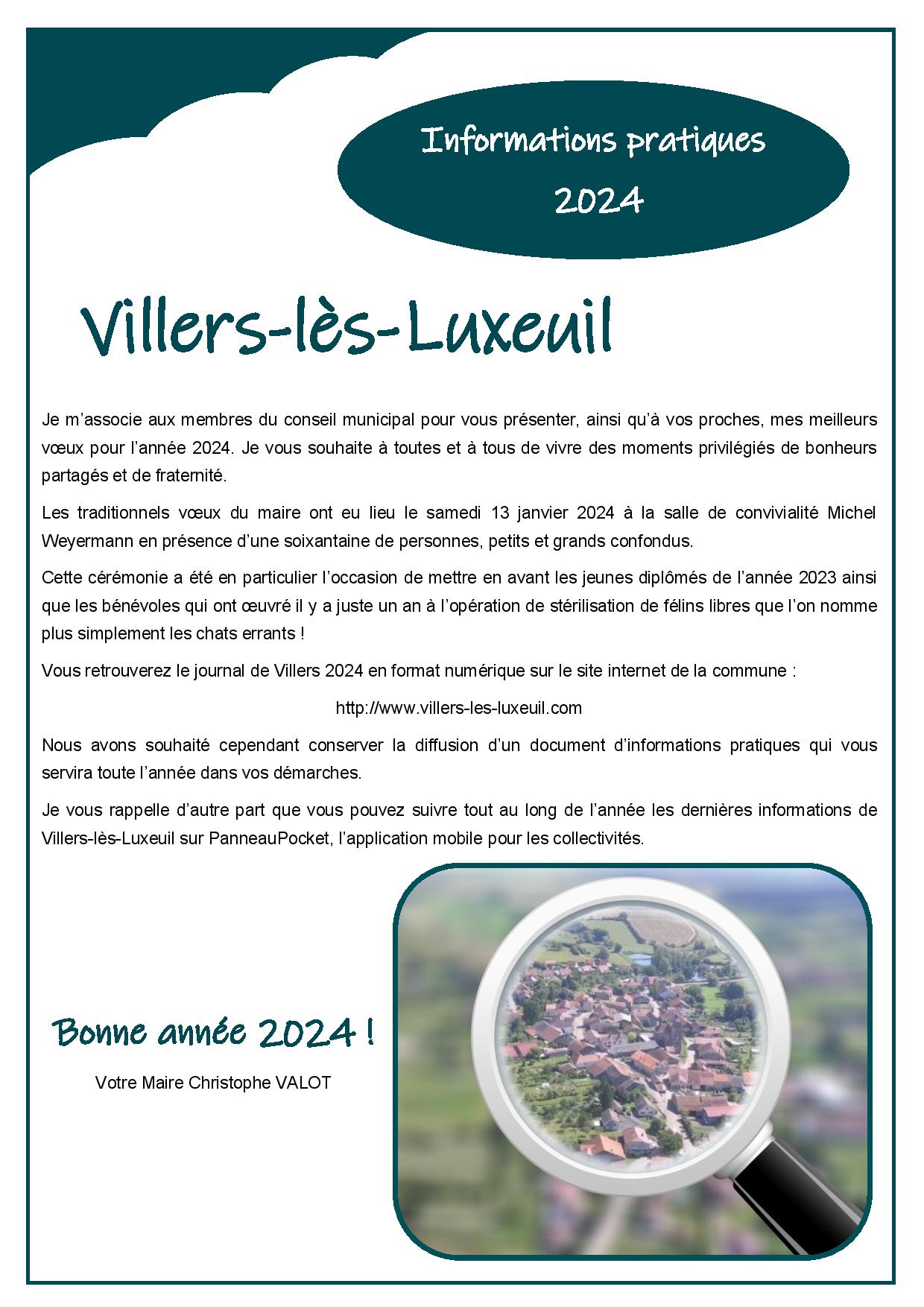 https://www.villers-les-luxeuil.com/projets/villers/files/images/2024_Mairie/Informations_pratiques_2024_page_001.jpg