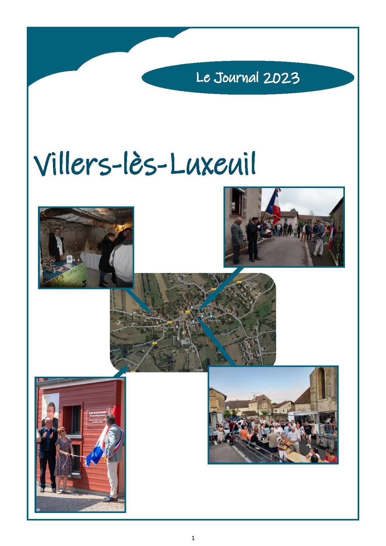 https://www.villers-les-luxeuil.com/projets/villers/files/images/2024_Mairie/voeux_mairie_2024_page_001.jpg