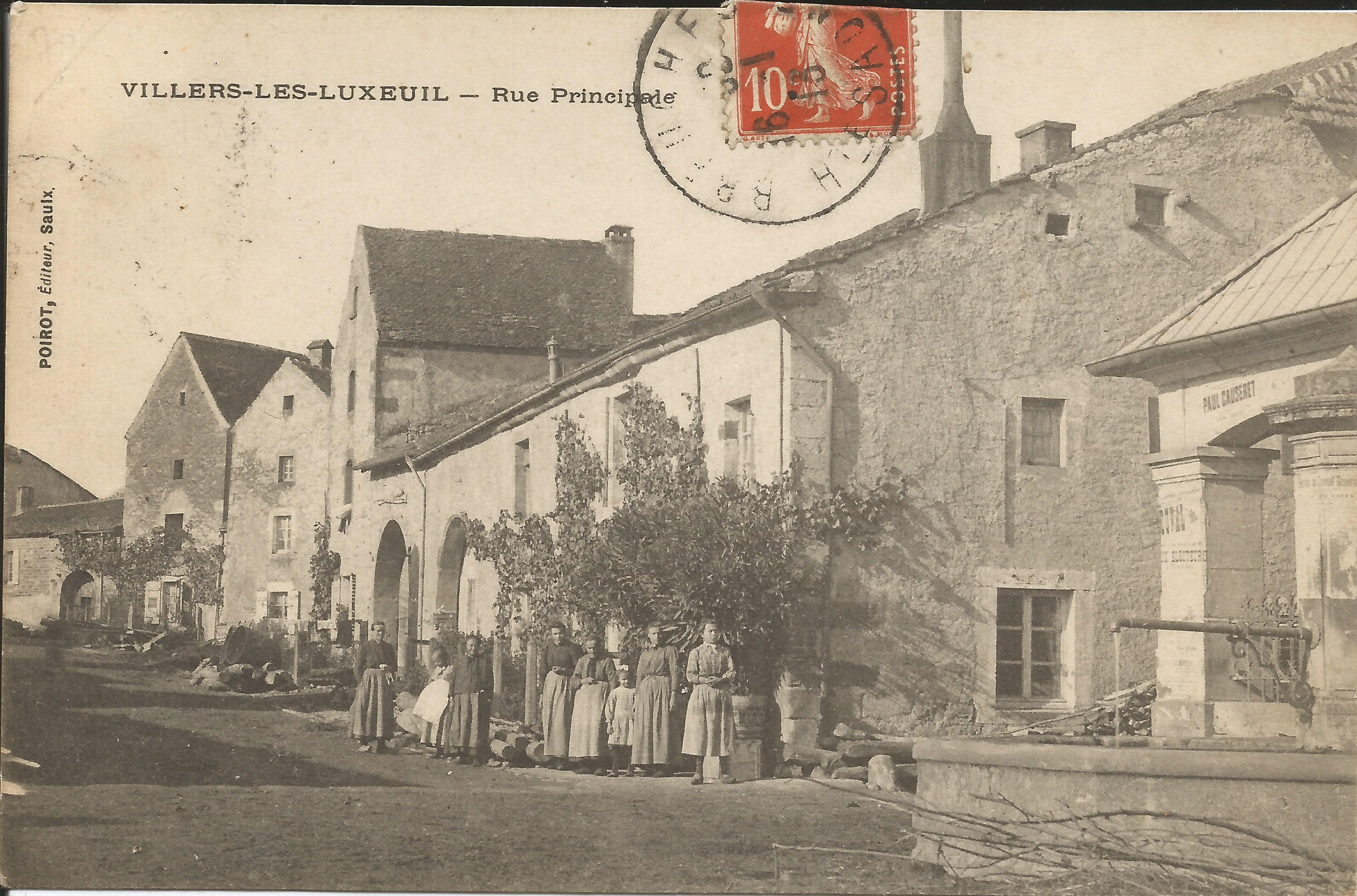 https://www.villers-les-luxeuil.com/projets/villers/files/images/Cartes_postales/Rue_2015/Rue_Principale_2_1913.jpg