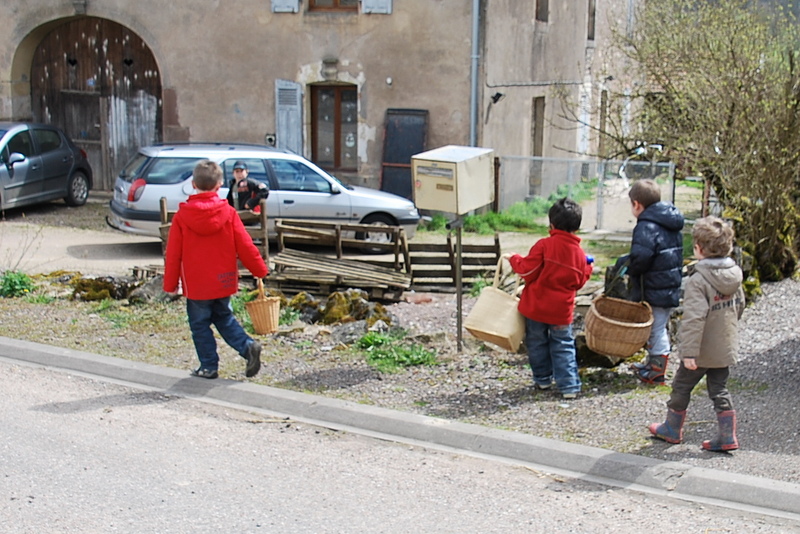 Chasse_Oeuf_JeF_13_04_2013_1.jpg