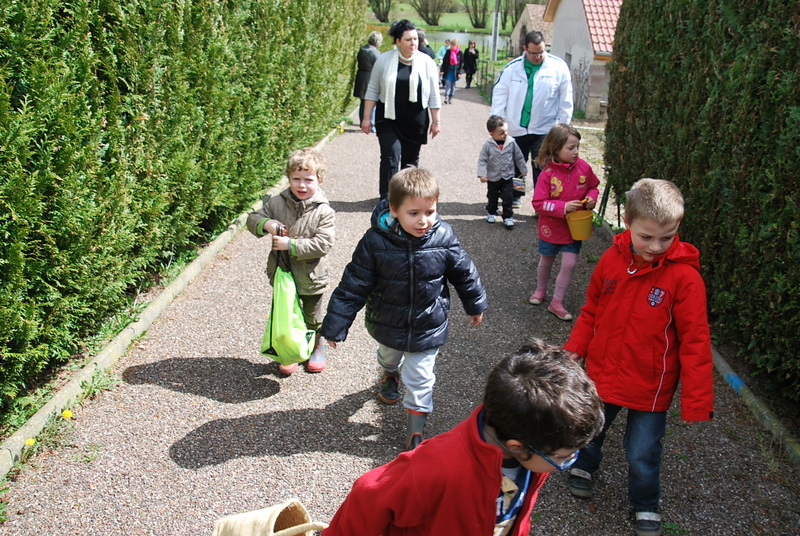 Chasse_Oeuf_JeF_13_04_2013_10.jpg