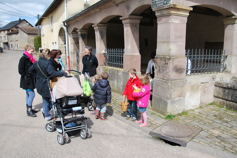 Chasse_Oeuf_JeF_13_04_2013_15.jpg