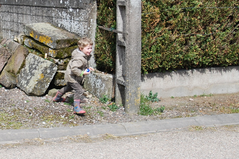 Chasse_Oeuf_JeF_13_04_2013_2.jpg