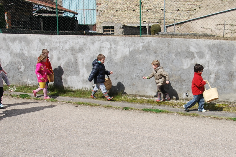 Chasse_Oeuf_JeF_13_04_2013_3.jpg
