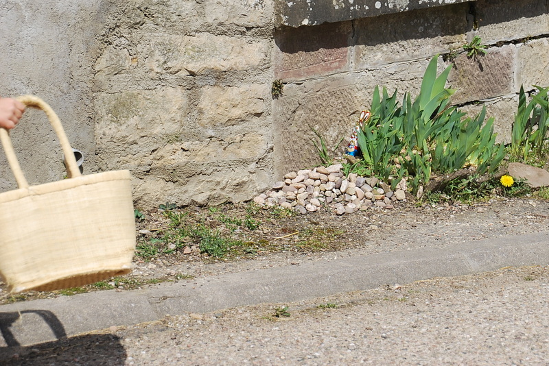 Chasse_Oeuf_JeF_13_04_2013_4.jpg