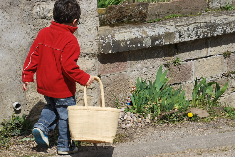 Chasse_Oeuf_JeF_13_04_2013_5.jpg