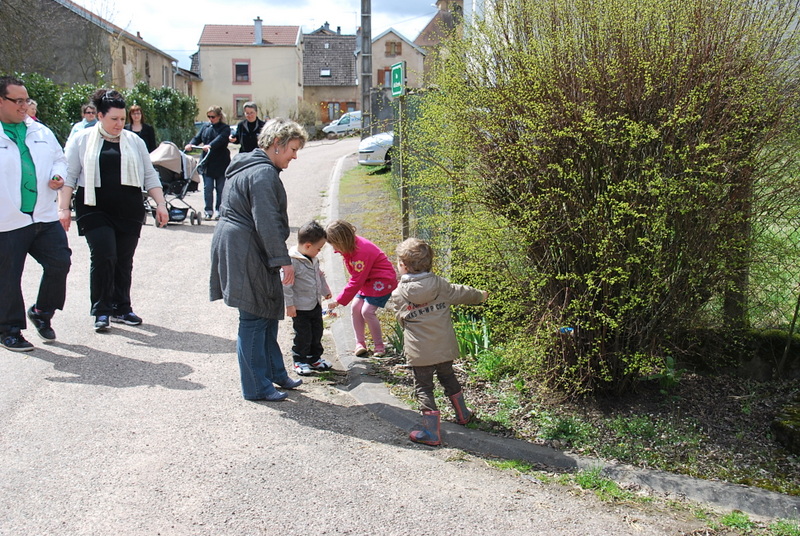 Chasse_Oeuf_JeF_13_04_2013_6.jpg