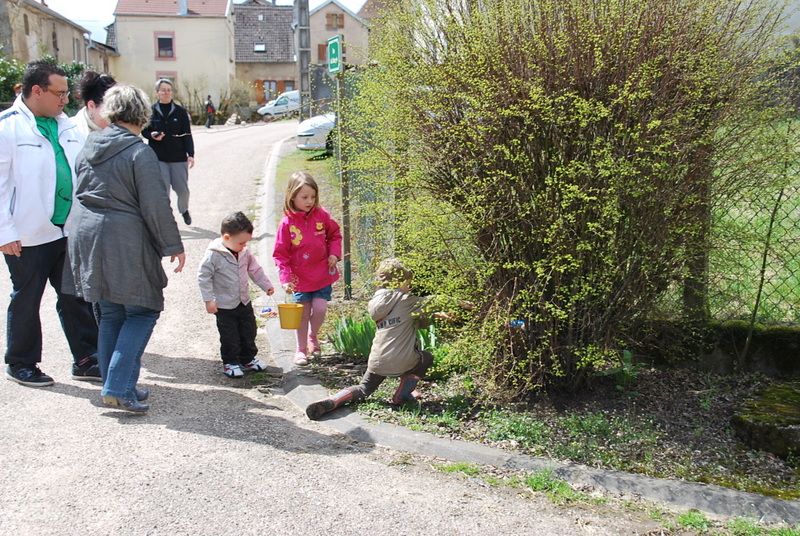 Chasse_Oeuf_JeF_13_04_2013_7.jpg
