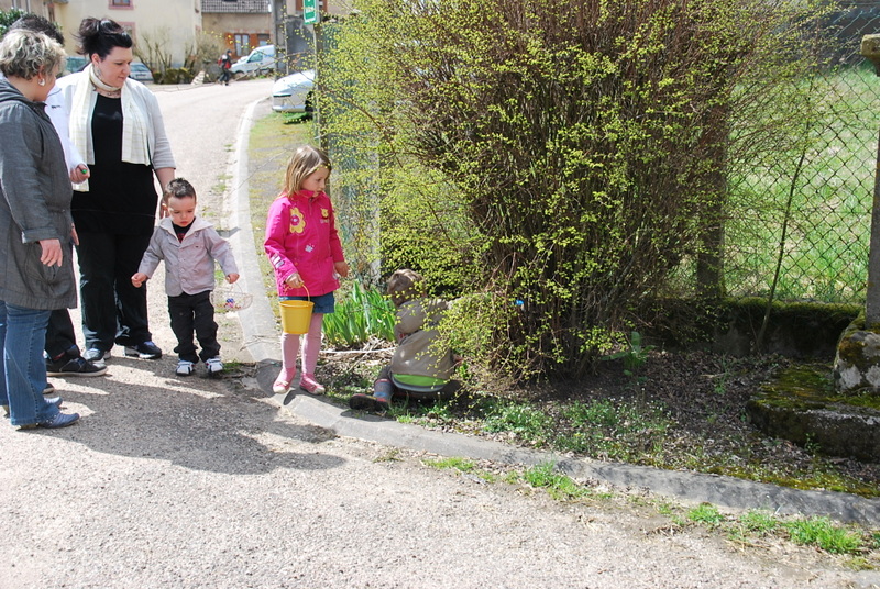 Chasse_Oeuf_JeF_13_04_2013_8.jpg