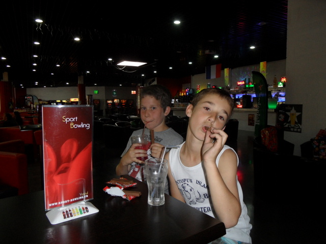 03_MT_Bowling_24_05_2014_17.jpg