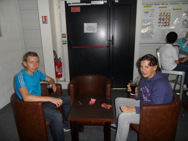 05_MT_Bowling_24_05_2014_19.jpg