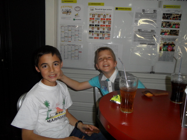 06_MT_Bowling_24_05_2014_20.jpg