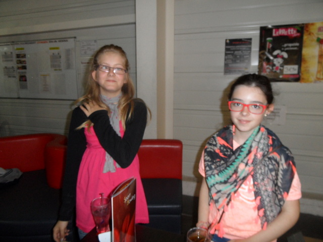 07_MT_Bowling_24_05_2014_21.jpg