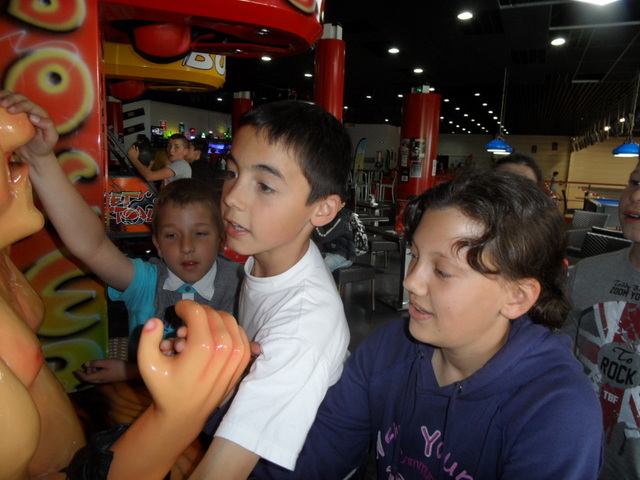 01_MT_Bowling_24_05_2014_11.jpg