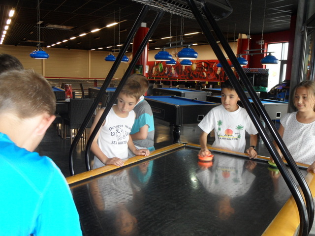 02_MT_Bowling_24_05_2014_14.jpg