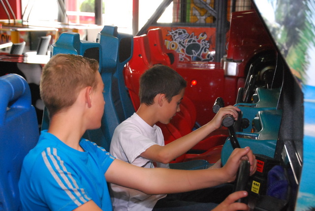 41_JeF_Bowling_24_05_2014_124.jpg