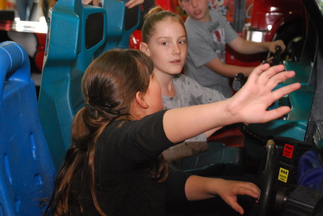 50_JeF_Bowling_24_05_2014_170.jpg
