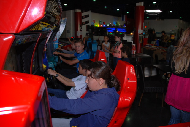 51_JeF_Bowling_24_05_2014_175.jpg